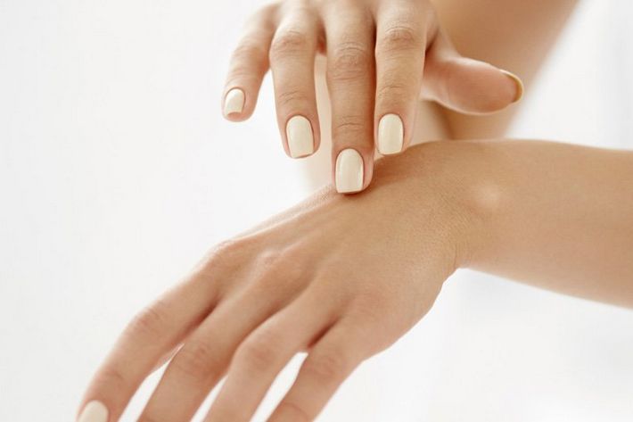 Ванночки для рук: топ-10 рецептов в домашних условиях