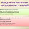 Причины и способы преодоления сварливости: советы и рекомендации