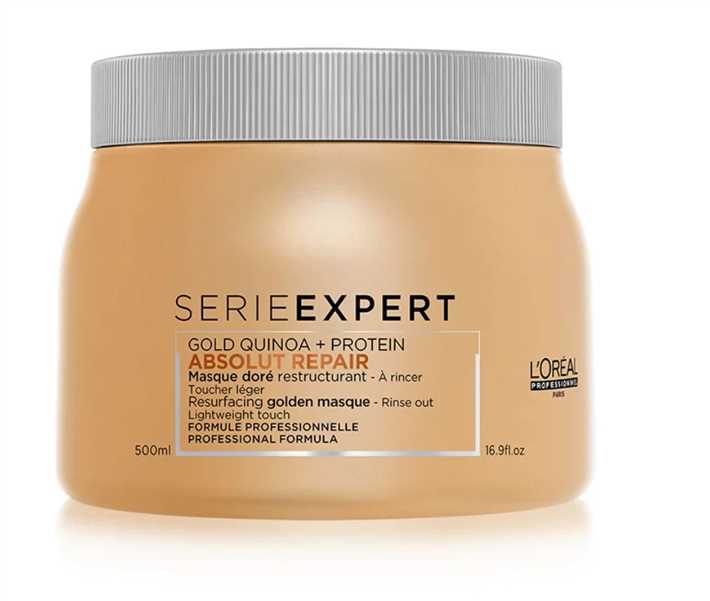 2. Глубокое увлажнение