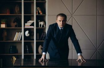 Расслабиться нельзя, стрессовать – где поставим запятую Расслабиться нельзя, стрессовать – где поставим запятую