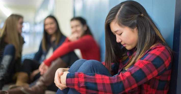 Разновидности тоски и эффективные методы ее преодоления: практические советы для борьбы с ней. Терапия