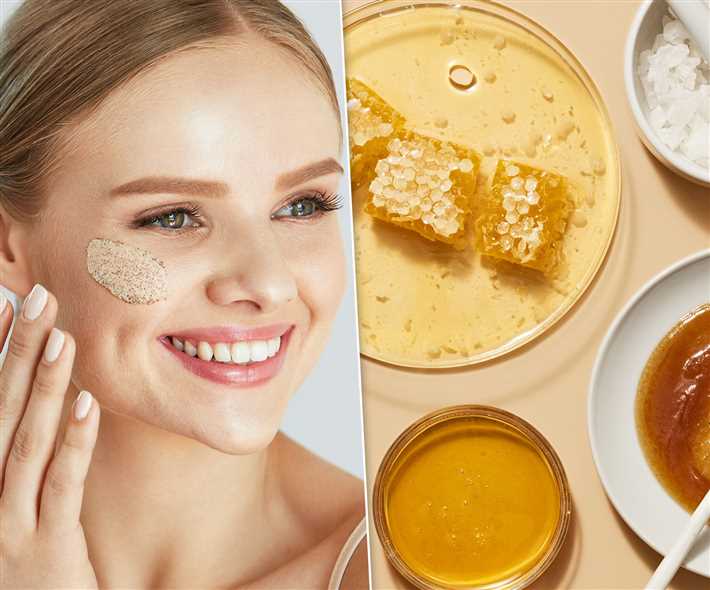 2. Контроль над компонентами