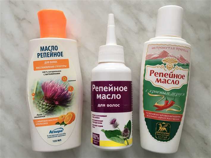 Шаг 4: Выдержка и смывание