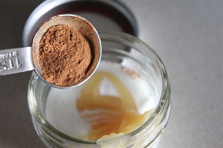 Ускорение роста волос