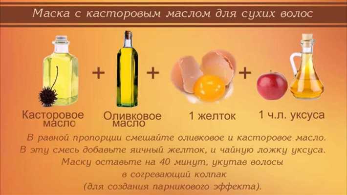 Преимущества сметаны для волос: