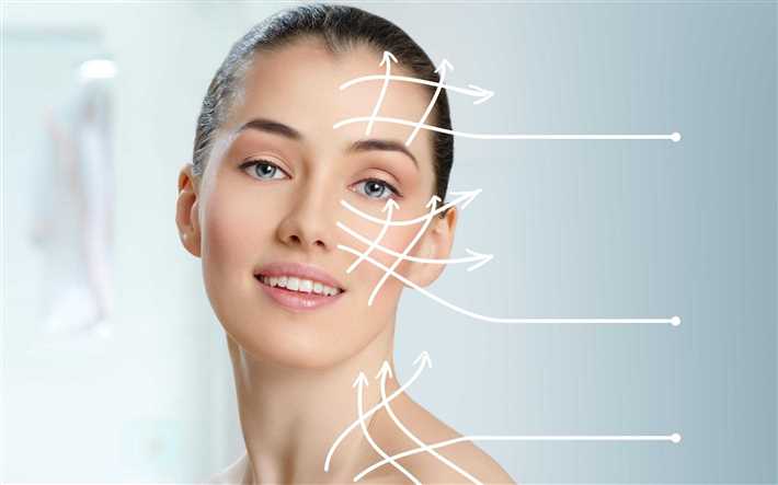 1. Избегайте активной физической нагрузки