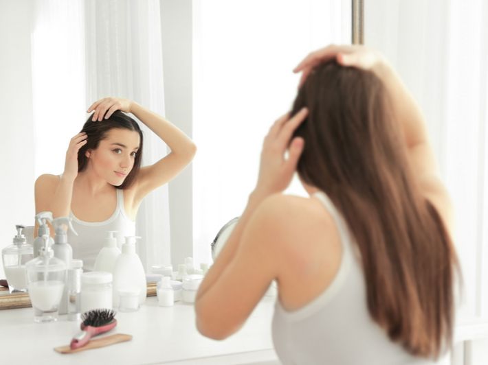 Рост волос: эффективные процедуры в салоне