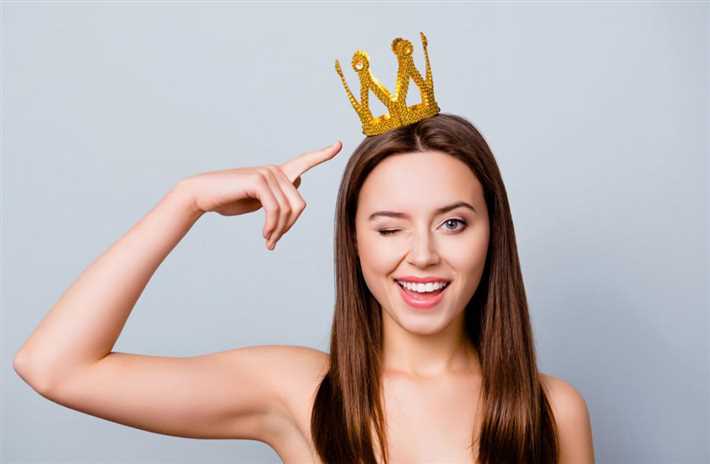 Самоуверенность и уверенность в себе: в чем разница и как узнать, что это именно они Как эффективно общаться с самоуверенным человеком