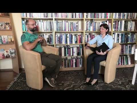 Секреты позитивного мышления: как научиться радоваться жизни каждый день Секреты позитивного мышления: как научиться радоваться жизни каждый день