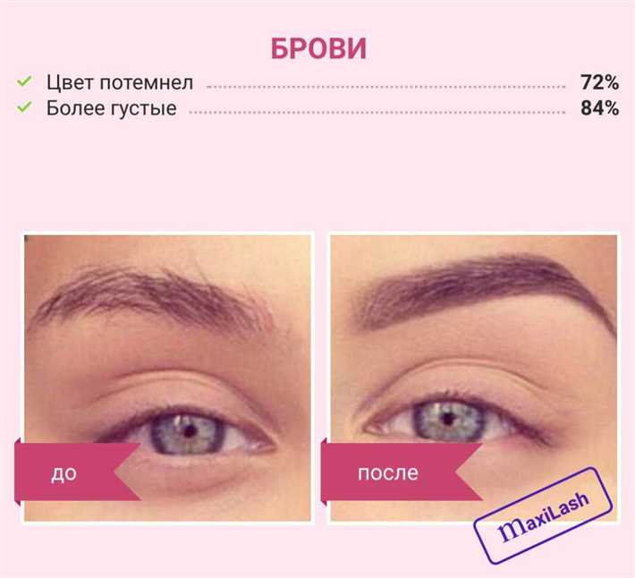 Согласуйте с цветом кожи