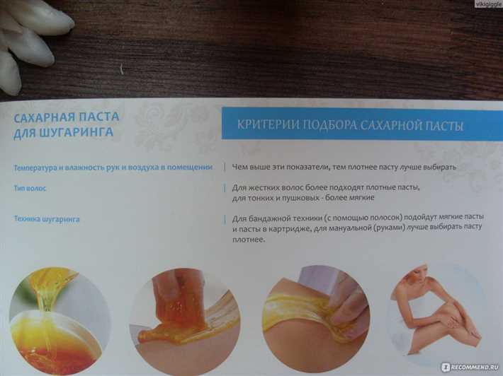 Уход в следующие дни