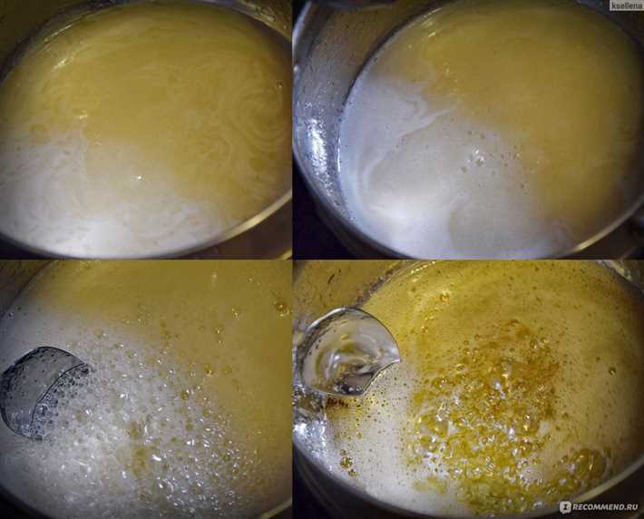 undefined3. Длительные результаты</strong>