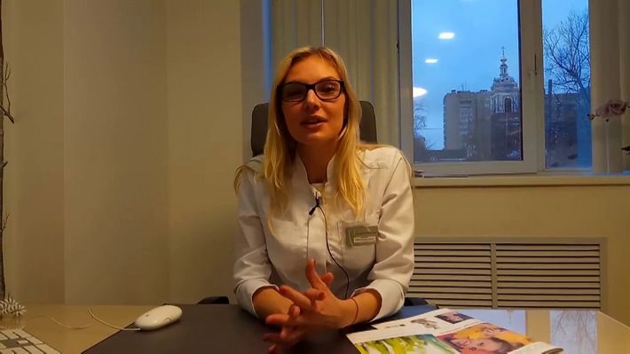 Сколько времени держатся папулы после биоревитализации?