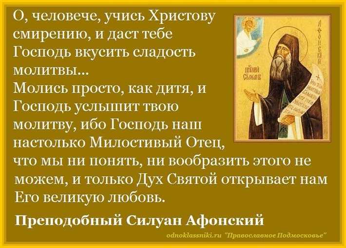 Скромность: обзор, примеры и советы - учимся быть смиренными Плюсы и минусы