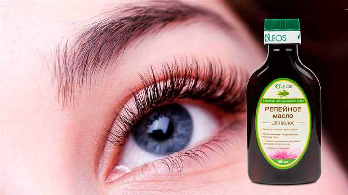 Выбор масла