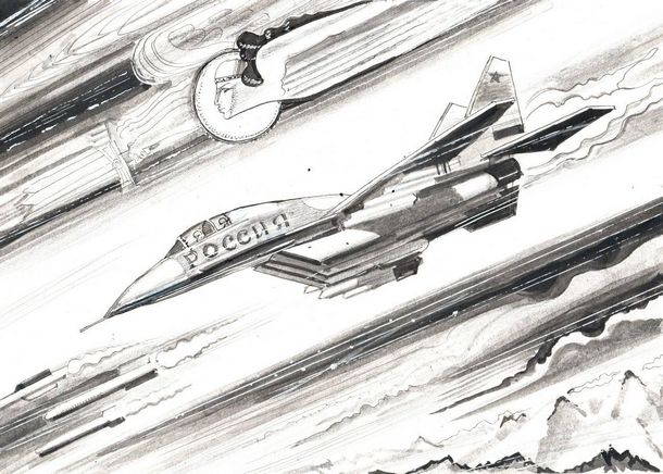 Стокгольмский синдром: что это такое и как победить