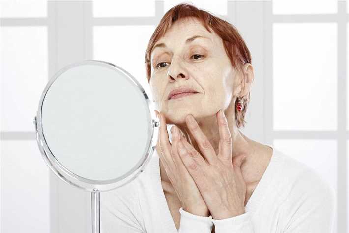 Как поддерживать увлажнение и питание кожи