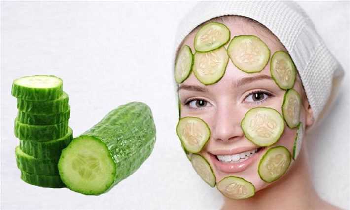 Шаг 1: Подготовка ингредиентов