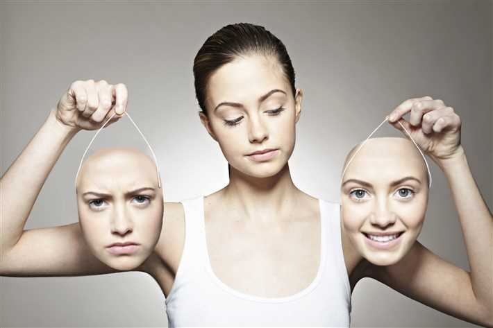 Что это такое