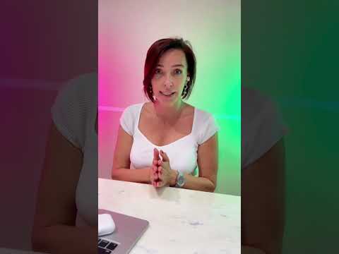 Все о синдроме самозванца: полезная информация и советы