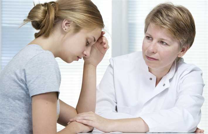 Замкнутость: причины, признаки и методы борьбы Методы борьбы с замкнутостью